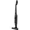 Image de Bosch BCHF216B