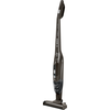 Image de Bosch BCHF2MX16