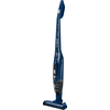 Image de Bosch BCHF216S