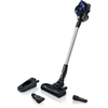 Image de Bosch BCS611P4A