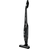 Image de Bosch BCHF220B