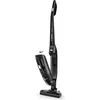 Image de BOSCH BBHF220 Aspirateur balai sans fil 2en1 - Autonomie 40min - Capacité du bac 0,4L - filtre lavable