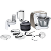 Image de Bosch MUM5XW20