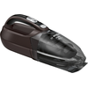 Image de Bosch BHN16L