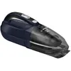 Image de Aspirateur a main BOSCH BHN20L - 20V - Autonomie 45 min - Batterie Lithium-Ion - 2 vitesses - Bac de poussiere 400 ml