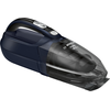 Image de Bosch BHN20L