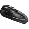 Image de Bosch BHN24L