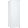 Image de Bosch GSN58VWEV