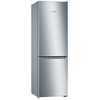 Image de Bosch KGN36NLEA