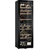 Image de Bosch KWK36ABGA