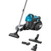 Image de Bosch BGS05X240