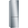 Image de Bosch KGE39ALCA