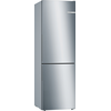 Image de Bosch KGE36ALCA