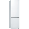 Image de Bosch KGE39AWCA