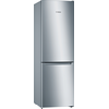 Image de Bosch KGN33NLEB