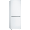 Image de Bosch KGN33NWEB