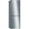 Image de Bosch KGV33VLEAS