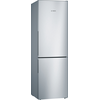 Image de Bosch KGV36VLEAS