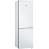 Image de Bosch KGV36VWEAS
