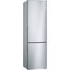 Image de Bosch KGV39VLEAS