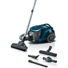 Image de Bosch BGS41FAM