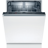 Image de Bosch SMV2ITX18E