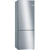 Image de Bosch KGE49AICA