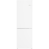 Image de Bosch KGN36VWED