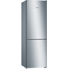 Image de Bosch KGN36VLED