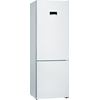 Image de Bosch KGN49XWEA