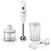 Image de Bosch MSM24510