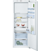 Image de Bosch KIL72AFE0