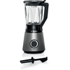 Image de Bosch MMB6172S
