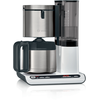 Image de Bosch TKA8A681