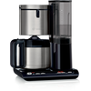 Image de Bosch TKA8A683