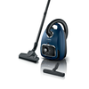 Image de Bosch BGB6X300