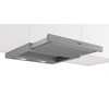 Image de Bosch DFM064A53
