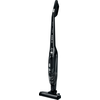 Image de Bosch BBHL22BLCK