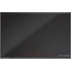 Image de Bosch PXV890DV5E