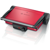 Image de Bosch TCG4104