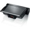 Image de Bosch TCG4215