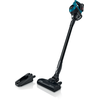 Image de Bosch BBS611LAG