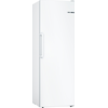 Image de Bosch GSN33VWEP