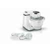 Image de Bosch MUMS2AW00