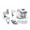 Image de Bosch MUMS2EW30
