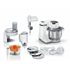 Image de Bosch MUMS2EW40