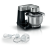Image de Bosch MUMS2VM00