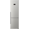 Image de Bosch KGN39AIBT