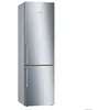 Image de Réfrigérateur congélateur BOSCH - KGE398IBP - 343L