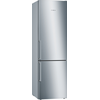 Image de Bosch KGE398IBP